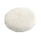 Panier Rond Chien Chat - Lit Apaisant Ultra Doux - image 5