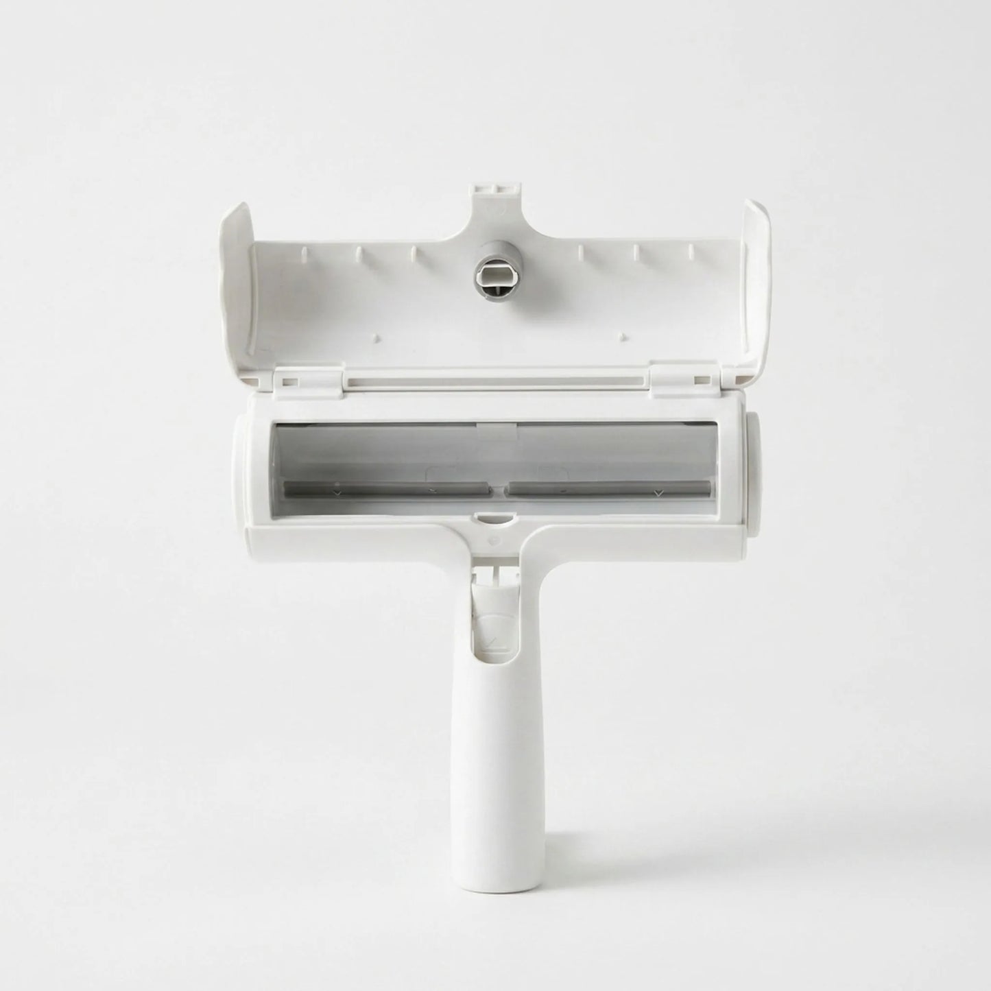 Brosse anti-poils d'animaux réutilisable