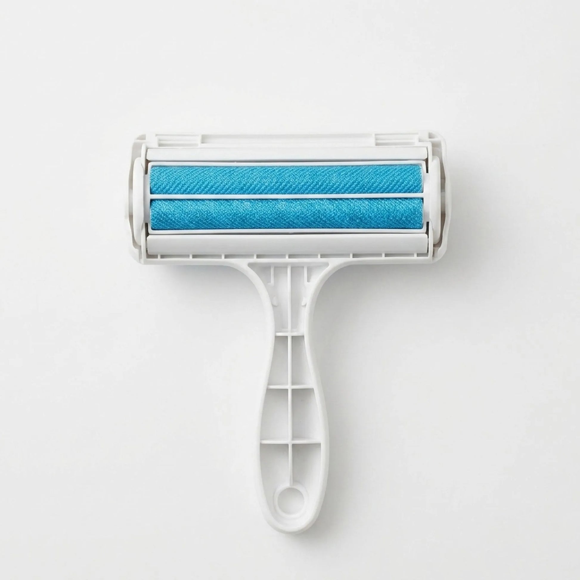 Brosse anti-poils d'animaux réutilisable