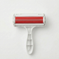 Brosse anti-poils d'animaux réutilisable