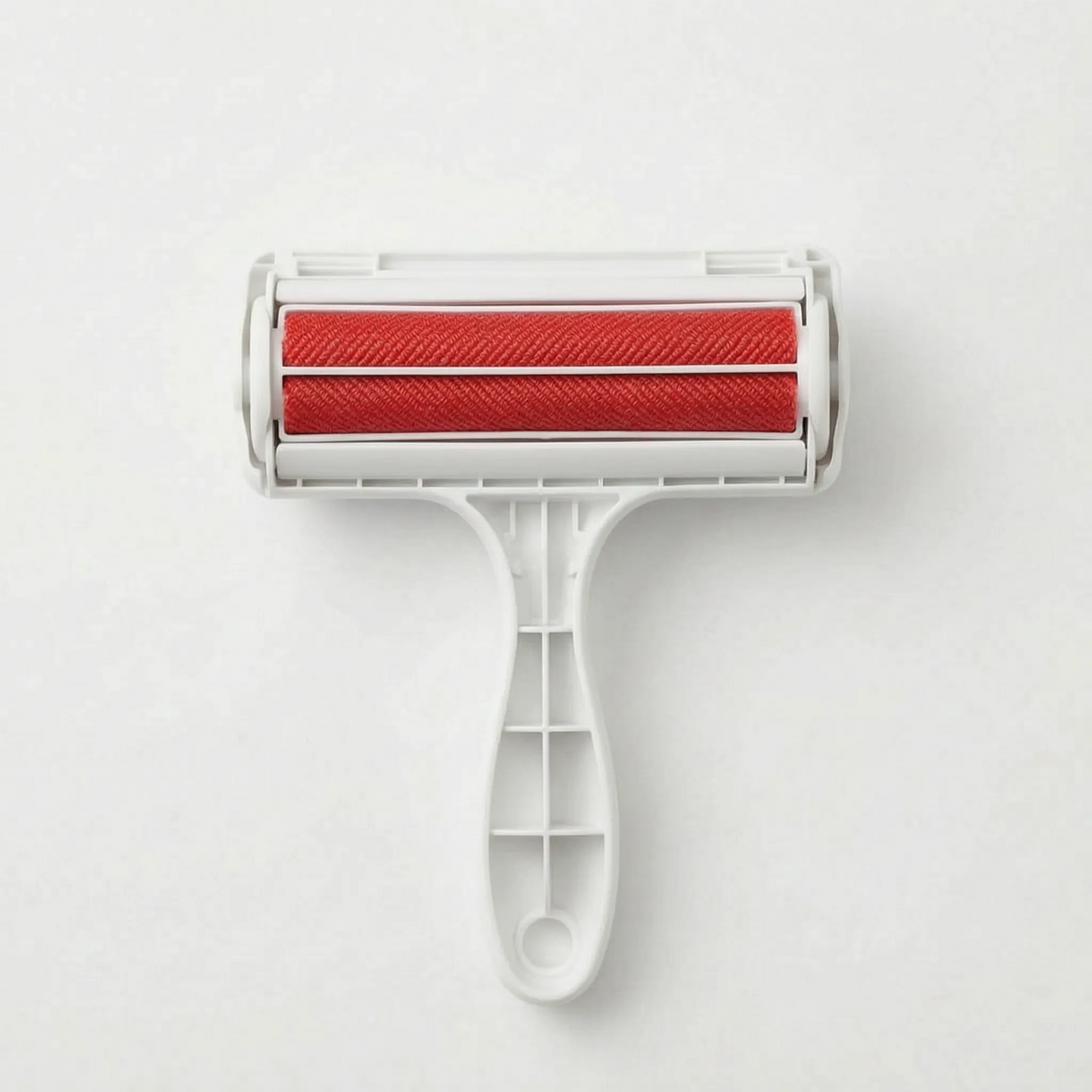 Brosse anti-poils d'animaux réutilisable