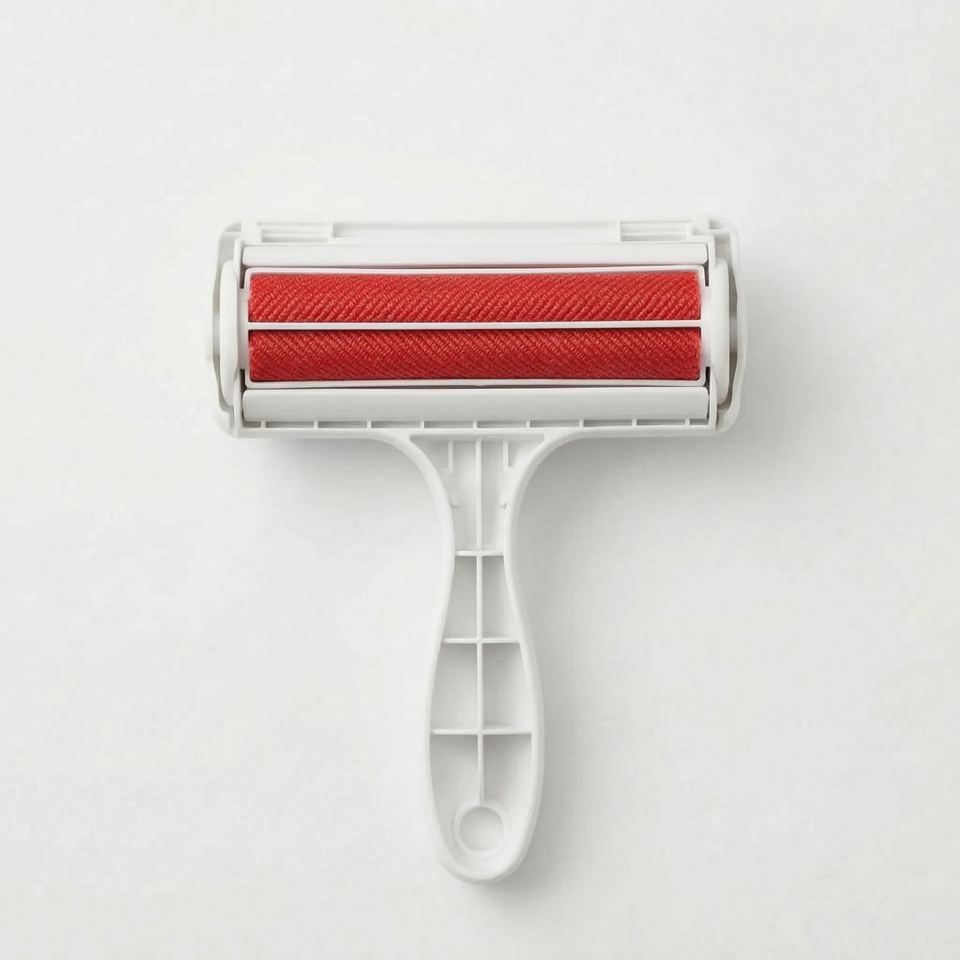 Brosse anti-poils d'animaux réutilisable
