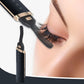 Recourbe-cils chauffant rechargeable USB avec affichage LED