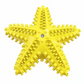 Felineau Jouet Flottant Aquatique pour Chien - 3 Couleurs