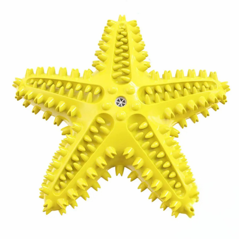 Felineau Jouet Flottant Aquatique pour Chien - 3 Couleurs