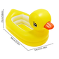 Bouee Gonflable Chien - Flotteur Piscine Confort - image 2