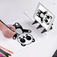 Projecteur de dessin pour calquer une image