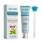 Ensemble gel pour langue de 50 g et gratte-langue