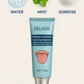 Ensemble gel pour langue de 50 g et gratte-langue