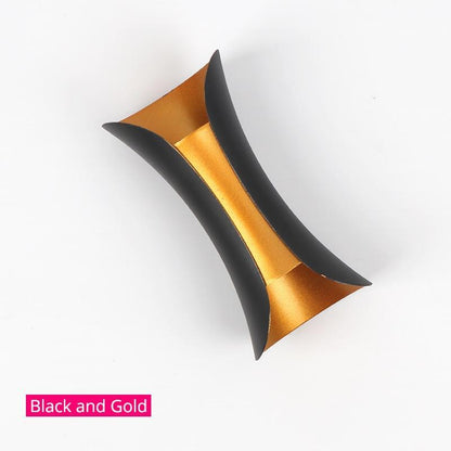 Applique extérieure à LED IP65