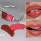 Coffret gloss et bracelet à breloques – Maquillage et bijou – Lot de 2