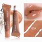 Gloss liquide aux peptides – Couleur et brillance – Lot de 2