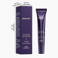 Gel hydratant contour des yeux – Soin quotidien – Lot de 2