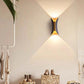 Applique extérieure à LED IP65