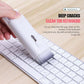 Kit de nettoyage pour clavier et petits appareils électroniques