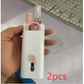 Kit de nettoyage pour clavier et petits appareils électroniques