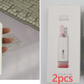 Kit de nettoyage pour clavier et petits appareils électroniques