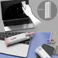 Kit de nettoyage pour clavier et petits appareils électroniques