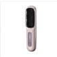 Brosse lissante sans fil à écran LCD et recharge USB-C
