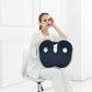 Coussin de chaise en mousse à mémoire de forme avec sangle