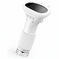 Microscope numérique portatif à écran LCD et recharge USB