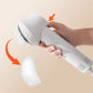 Felineau Sèche-Poils 2 en 1 pour Chien et Chat | Brosse Soufflante de Toilettage Intelligente
