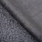 Felineau Couverture Douce pour Chien | Plaid Ultra-Doux et Chaud en 4 Tailles