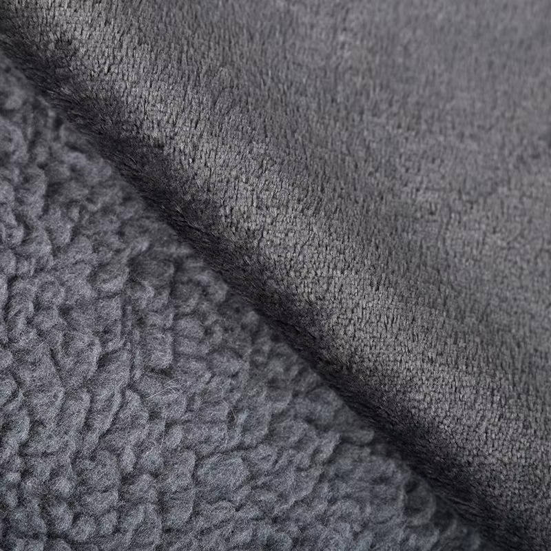 Felineau Couverture Douce pour Chien | Plaid Ultra-Doux et Chaud en 4 Tailles