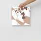 Affiche murale mate imprimée sur papier 189 g/m²
