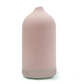 Diffuseur ultrasonique à enveloppe céramique, 100 ml