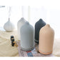 Diffuseur ultrasonique à enveloppe céramique, 100 ml