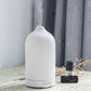 Diffuseur ultrasonique à enveloppe céramique, 100 ml