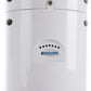 Ventilateur brumisateur sur pied à réservoir de 1,6 litre