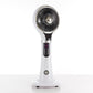 Ventilateur brumisateur sur pied à réservoir de 1,6 litre