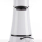 Ventilateur brumisateur sur pied à réservoir de 1,6 litre
