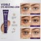 Gel hydratant contour des yeux – Soin quotidien – Lot de 2