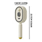 Brosse électrique de massage à coussin d’air – image 21