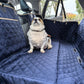 Housse renforcée de siège auto pour chien et chat – image 8
