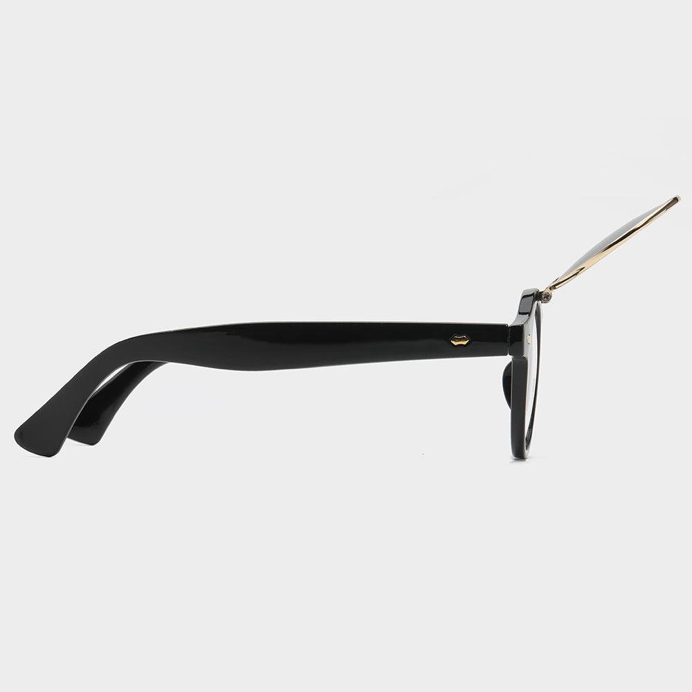 Lunettes à double verre relevable, plusieurs coloris