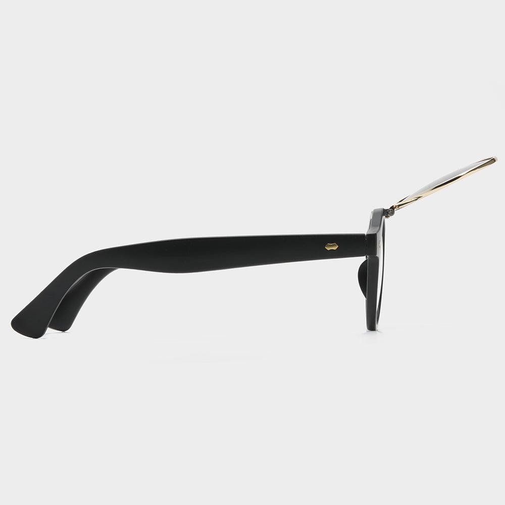 Lunettes à double verre relevable, plusieurs coloris