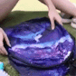 Sac à dos de voyage pliable 20 L déperlant – image 18