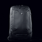 Sac à dos de voyage multicompartiment déperlant – image 7