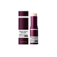 Baume hydratant solide pour visage et cou en stick, 9 g