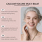 Baume hydratant solide pour visage et cou en stick, 9 g