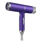 Sèche-cheveux ionique 220 V avec diffuseur et trois réglages