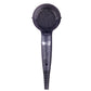 Sèche-cheveux ionique 1 875 W avec buse oscillante et diffuseur
