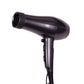 Sèche-cheveux ionique 1 875 W avec buse oscillante et diffuseur