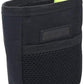 Felineau Sacoche à Friandises pour Chien | Pochette de Dressage avec Clip Ceinture