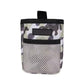 Felineau Sacoche à Friandises pour Chien | Pochette de Dressage avec Clip Ceinture