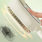 Brosse électrique de massage à coussin d’air – image 10